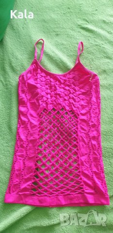 Дамски потници, снимка 18 - Потници - 50276188