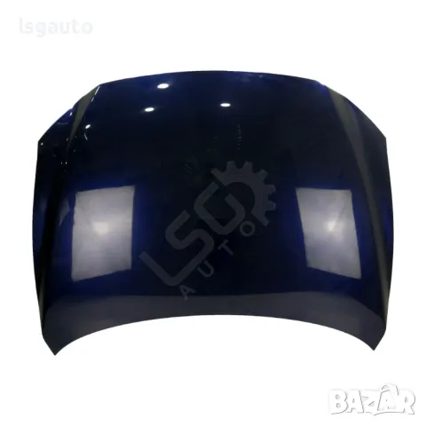 Преден капак Mazda 6 Estate (GJ, GL)  2013-2019 ID: 145162