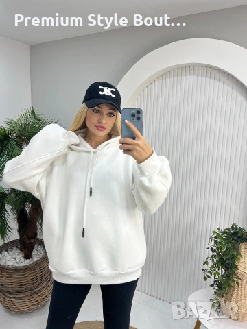 шапка с козирка celine 