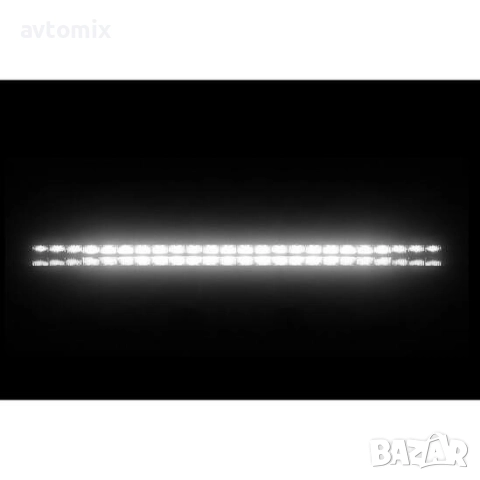 Диоден LED BAR 107 см, НОВО ПОКОЛЕНИЕ ,НАЙ-ВИСОКО КАЧЕСТВО НА ИЗРАБОТКА !, снимка 5 - Аксесоари и консумативи - 52379029