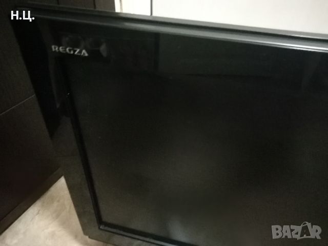 Toshiba 32C3500P 