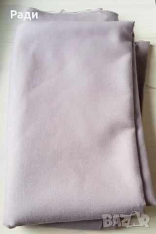 Продавам платове за костюм, сако панталон пола рокля габардин, снимка 6 - Други - 39233753