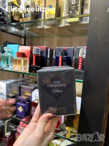 парфюми , снимка 17 - Дамски парфюми - 52414961