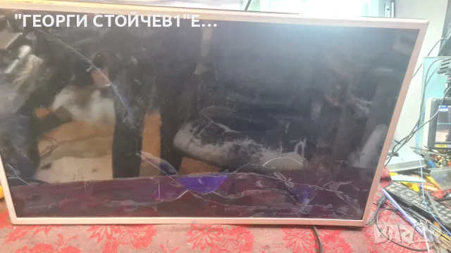 32LF561V    AEX662038031.0]   EAX6171501[2.0]   HC320DUN-ABKS4-5122  HV320FHB-N00, снимка 3 - Части и Платки - 50433663