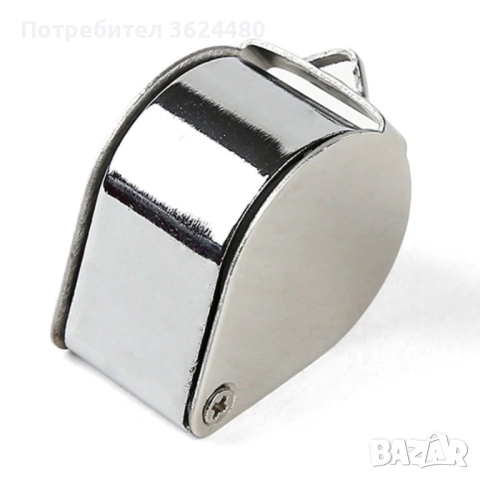 Джобна бижутерска сгъваема лупа 3101, снимка 3 - Други стоки за дома - 52750007