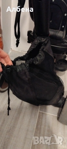 Триколка Chipolino, снимка 7 - Детски велосипеди, триколки и коли - 53846973