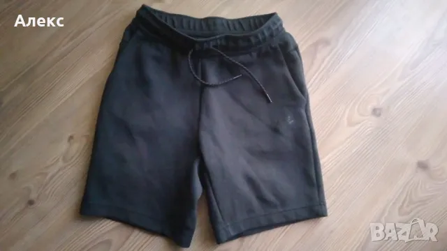 Nike - къси панталони, снимка 1