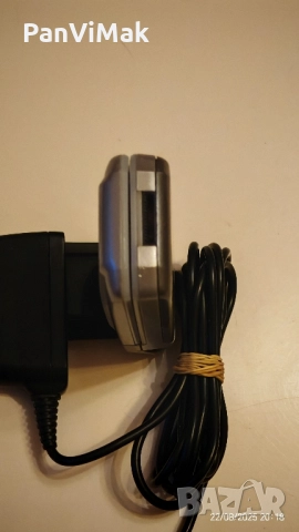 Siemens CF62, снимка 9 - Други - 23779701