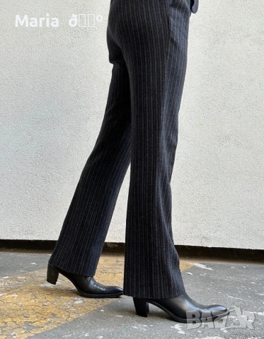 Костюм DiKa сако и панталон , снимка 3 - Сака - 53704676