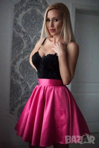 пола, снимка 4 - Поли - 51851992