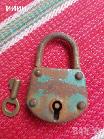 Кован катинар 