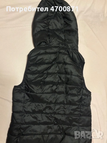 Елек only , снимка 3 - Елеци - 53047509