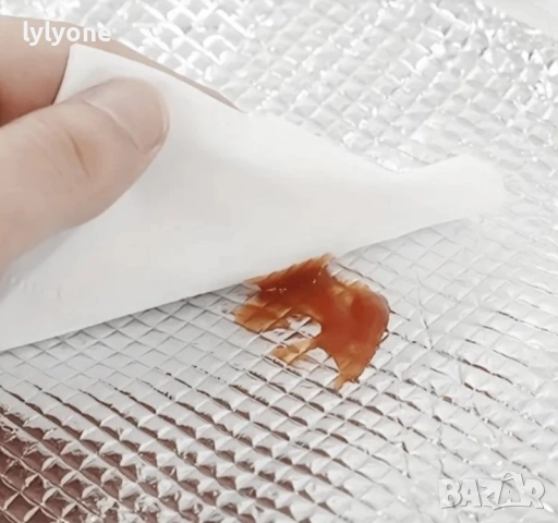 Нова детска термо чанта за храна * за училище * термочанта, снимка 11 - Други - 51682080