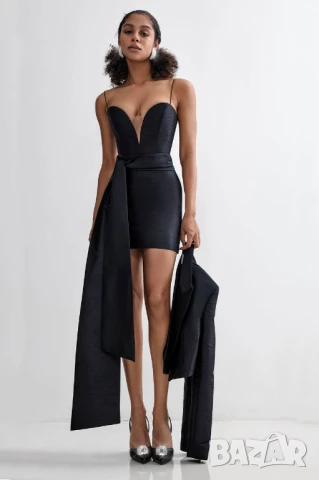 Бюстие   , снимка 3 - Корсети, бюстиета, топове - 51057285