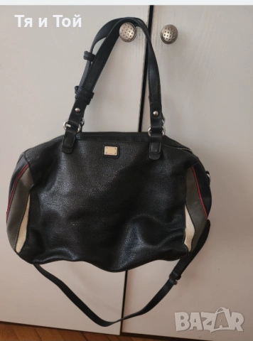 Дамска чанта 