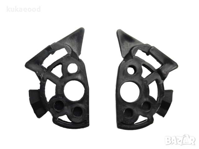 Заключващи елементи за брава на Mercedes S-Class W222