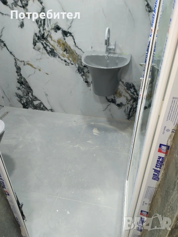 Строителни ремонти, снимка 15 - Други ремонти - 28273913