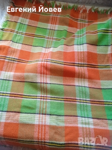 Родопски одеяла 17 лева, снимка 4 - Олекотени завивки и одеяла - 51473020