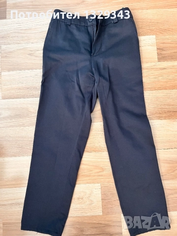 Детски костюм от 3 части, снимка 3 - Други - 51699403