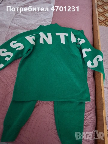 сет, снимка 3 - Комплекти - 53230359