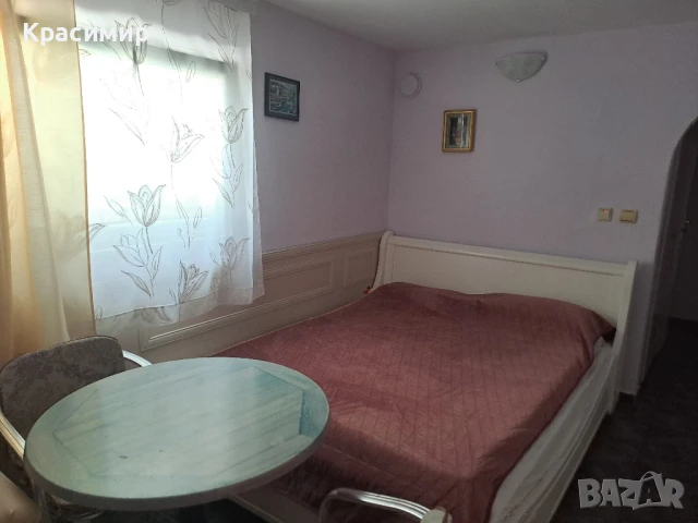 Давам самостоятелна квартира под наем , снимка 3 - Квартири, нощувки - 50586093