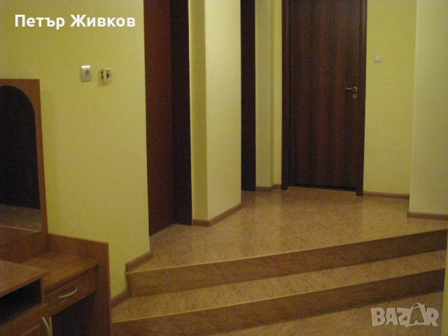 имоти, снимка 10 - Етаж от къща - 54044579