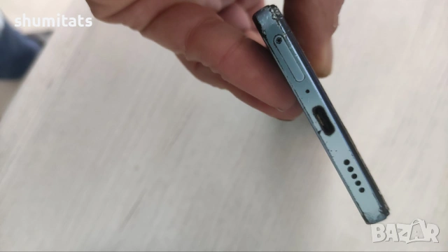 Xiaomi POCO X5 Pro 5g на части/цял, снимка 6 - Xiaomi - 53507524