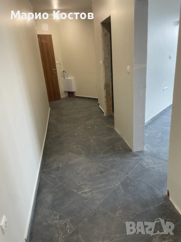 Цялостни вътрешни ремонти – от А до Я, снимка 11 - Ремонти на апартаменти - 51948488