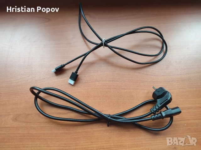 Playstation 3 fat version , снимка 5 - PlayStation конзоли - 51656258