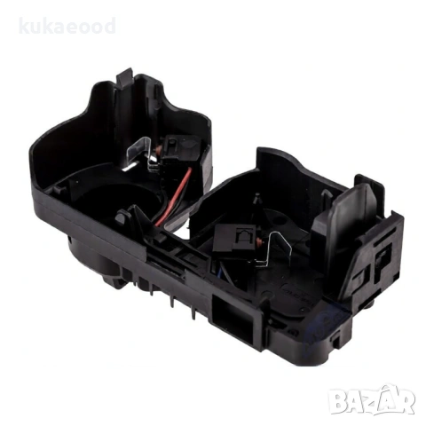 Ключ за преден капак за Mercedes GLA-Class X156, снимка 2 - Части - 54054819