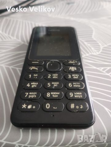 Nokia 108 , снимка 2 - Nokia - 45785702