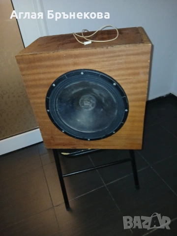 Продавам аудиосистема Sony и субуфер , снимка 6 - Аудиосистеми - 53018030