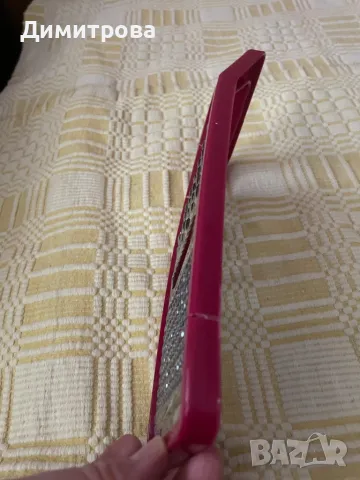 Кухненско ренде - 3 вида : метално, пластмасово и единично, снимка 9 - Други - 49891704