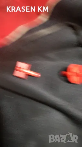 Technics SL PG 200 A, снимка 8 - MP3 и MP4 плеъри - 50154897