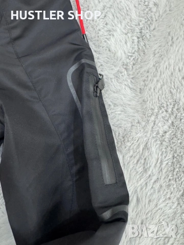 Мъжко яке MANVELOUS. Размер L, снимка 3 - Якета - 53932116