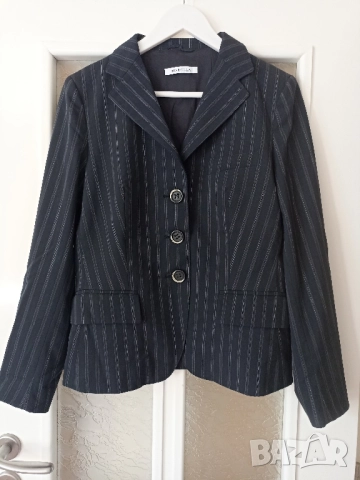 Дамско сако Marella