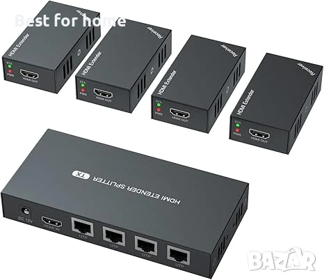  Размери на опаковката	9 x 6,7 x 3,1 инча Тегло на артикула	2,05 паунда