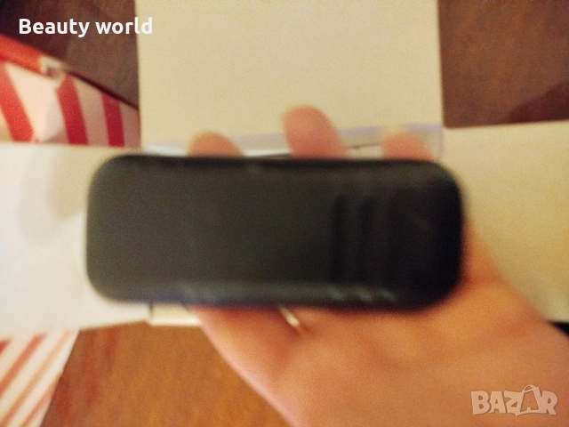 Телефон Самсунг с копчета, снимка 11 - Samsung - 53113857