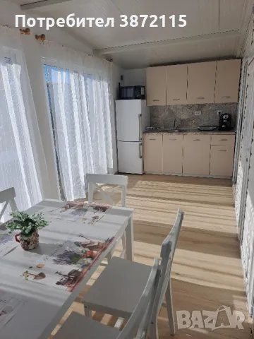 Лятна почивка Гърция 2025, снимка 5 - Почивки в Гърция - 48743408