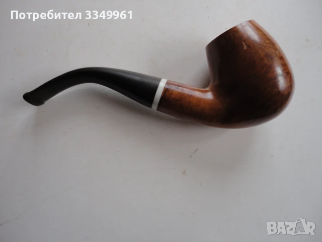 Лула Ardea , снимка 3 - Лули - 51305199