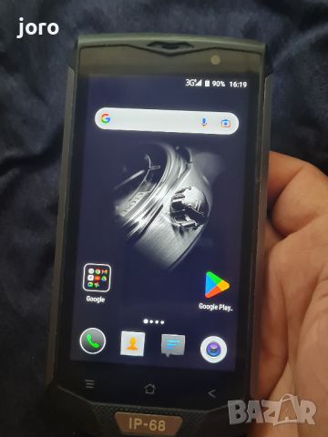 blackview ip68, снимка 4 - Други - 46515483