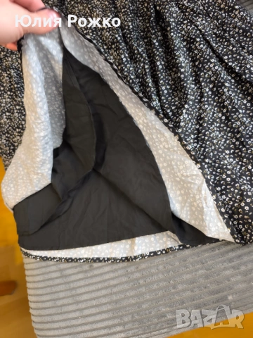 Рокля , снимка 5 - Рокли - 53801428