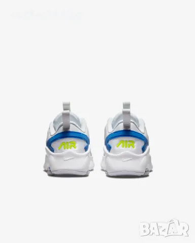 Nike - Air Max Bolt №37.5,№38.5,№39,№40 Оригинал Код 248, снимка 6 - Маратонки - 47549060