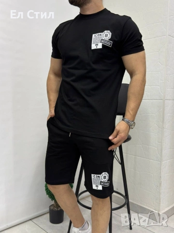 ✨🔥🔥🔥 👍 ✨𝗣𝗿𝗶𝗰e :25€ НА ЕДРО ✨𝗦ı𝘇𝗲: S M L XL XXL 📌5 бр