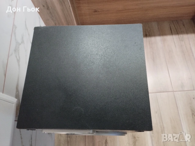 1бр тонколона Hitachi HS-310, снимка 8 - Тонколони - 54020667