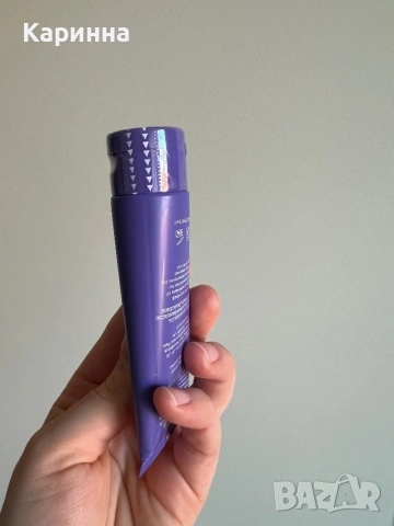 Ланолинов крем за зърна Lansinoh, снимка 2 - Козметика за тяло - 53832710