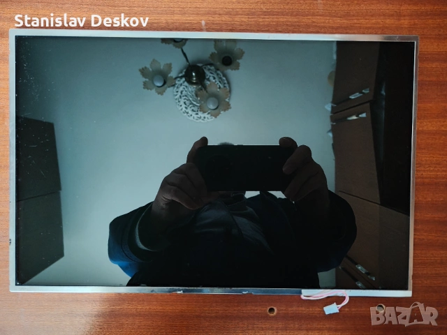 МАТРИЦА ЗА ЛАПТОП