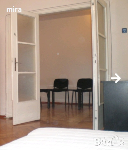 Обзаведен 2 ст. апартамент Лозенец до метро и пл. Журналист, снимка 2 - Апартаменти - 53078831