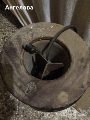 Чушкопек, снимка 3 - Чушкопеци - 52634299