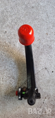 Оригинален теглич заБМВ е90/е91